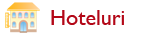 Hoteluri